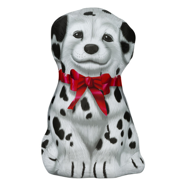 Palmer Hollow Milk Chocolate Christmas Candy