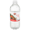 Hannaford White Distilled Vinegar