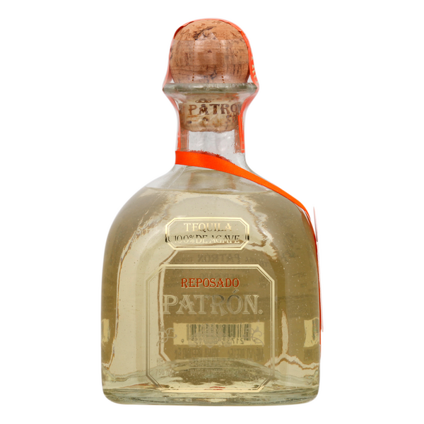 Patron Reposado Tequila