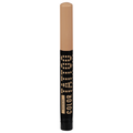 Maybelline Color Tattoo Matte Eye Shadow Stick I Am Cozy 110