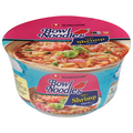 Nongshim Spicy Shrimp Flavor Bowl Noodles