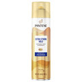 Pantene Extra Strong Hold Nutrient Rich Hair Spray