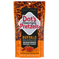 Dot's Buffalo Seasoned Pretzel Twists