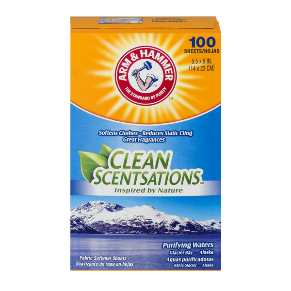 Save On Arm Hammer Fresh N Soft Fabric Softener Sheets Purifying Waters Order Delivery Giant - Arm And Hammer Fabric Softener Sheets Msds Save On Arm Hammer Fresh N Soft Fabric Softener Sheets Purifying Waters Order Delivery Giant - Arm And Hammer Fabric Softener Sheets Msds