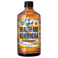 Health-Ade Organic Orange Creamsicle Kombucha