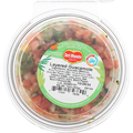 Del Monte Layered Guacamole