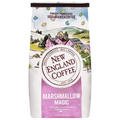 New England Coffee Marshmallow Magic Medium Roast Ground Coffee