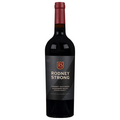 Rodney Strong Alexander Valley Cabernet Sauvignon Wine