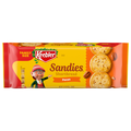 Keebler Sandies Pecan Shortbread Cookies Family Size