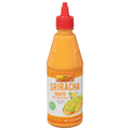 Lee Kum Kee Sriracha Mayo Dressing & Spread