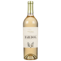 Bar Dog California Pinot Grigio Wine