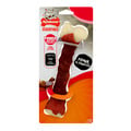 Nylabone Essentials Power Chew Beef Flavor XL Dog Toy