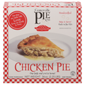 Centerville Pie Co. Chicken Pot Pie Frozen Meal