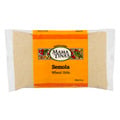 Mama Tina's Semola Wheat Grits