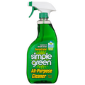 Simple Green All-Purpose Concentrated Cleaner Spray Pump