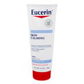 Eucerin Skin Calming Creme Fragrance Free
