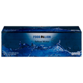 Food Lion Original Seltzer Water - 12 pk