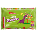 Malt-O-Meal Gluten Free Fruity Dyno-Bites w/Marshmallows Cereal Bag Super