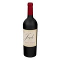 Josh Cellars Cabernet Sauvignon Wine