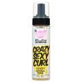 The Doux Bee Girl Collection Crazy Sexy Curl Honey Setting Foam