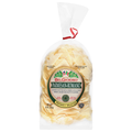 BelGioioso Parmesan-Romano Freshly Shaved Cheese