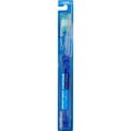 CareOne Smart Grip Toothbrush Soft