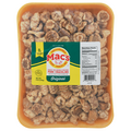 Mac's Chicarrones Pork Cracklins Original