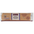 Taste of Inspirations Premium Bronze Cut Bucatini Pasta