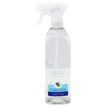 Method Daily Shower Plant-Based Ylang Ylang Shower Cleaner Trigger Spray