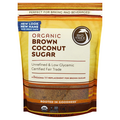 Big Tree Farms Organic Brown Coconut Sugar