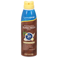 CareOne Broad Spectrum SPF 30 Sunscreen Spray