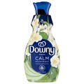 Downy Fresh + Calm White Tea & Bergamot Fabric Softener