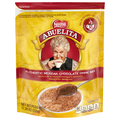 Nestle Abuelita Authentic Mexican Chocolate Drink Mix