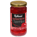 Roland Maraschino Cherries