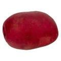 Red Potatoes