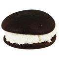 Hannaford Bakery Whoopie Pie