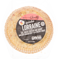Our Brand Quiche Lorraine Heat & Serve