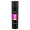 TRESemme Total Volume Hair Spray