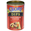 Glory Foods Dips Southern Caviar