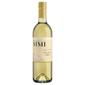 Simi Sonoma County Sauvignon Blanc Wine