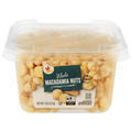Stop & Shop Whole Macadamia Nuts