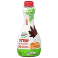Nature's Promise Pancake Syrup