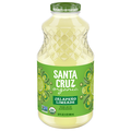 Santa Cruz Organic Jalapeno Limeade Beverage