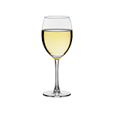 White Wine