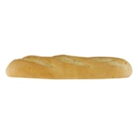 Giant Bakery French Bread Unsliced Loaf