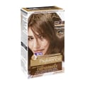 L'Oreal Superior Preference Permanent Color Ultra Light Natural Brown UL51