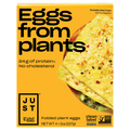 Just Egg Folded Plant-Based - 4 ct Frozen