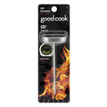 GoodCook Stainless Steel Meat Thermometer
