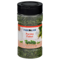 Food Lion Parsley Flakes