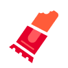 Snacks icon